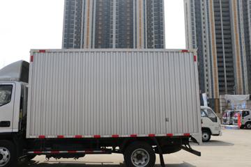 ���� ʱ���캽5 150���� 4.165�׵�����ʽ�Ῠ(����)(BJ5046XXY9JBA-08)ͼƬ