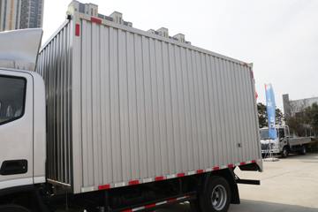 ���� ʱ���캽5 150���� 4.165�׵�����ʽ�Ῠ(����)(BJ5046XXY9JBA-08)ͼƬ