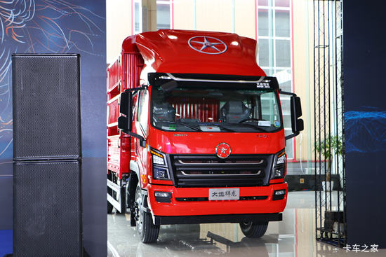 ���� ���� 205���� 4.5���Ű��դʽ�ػ���(����)