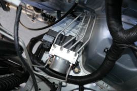 星卡PLUS&nbsp;载货车底盘                                                图片