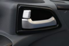 陕汽轻卡 德龙K3000 130马力 4.18米单排厢式轻卡(国六)(6挡)(YTQ5041XXYKH334) 陕汽轻卡 德龙K3000 130马力 4.18米单排厢式轻卡(国六)(6挡)(YTQ5041XXYKH334)