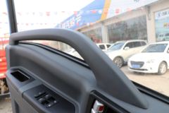 陕汽轻卡 德龙K3000 130马力 4.18米单排厢式轻卡(国六)(6挡)(YTQ5041XXYKH334) 陕汽轻卡 德龙K3000 130马力 4.18米单排厢式轻卡(国六)(6挡)(YTQ5041XXYKH334)