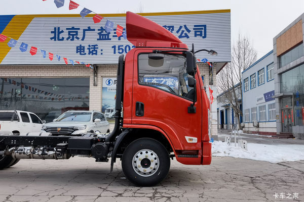 1̨����K3000�ػ����ɹ������ͻ�