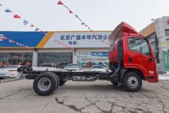 陕汽轻卡 德龙K3000 轻量化版 150马力 4.18米单排仓栅式轻卡(国六)(宽轮距)(YTQ5041CCYKJ332) 陕汽轻卡 德龙K3000 轻量化版 150马力 4.18米单排仓栅式轻卡(国六)(宽轮距)(YTQ5041CCYKJ332)