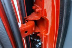 陕汽轻卡 德龙K3000 轻量化版 150马力 4.18米单排仓栅式轻卡(国六)(宽轮距)(YTQ5041CCYKJ332) 陕汽轻卡 德龙K3000 轻量化版 150马力 4.18米单排仓栅式轻卡(国六)(宽轮距)(YTQ5041CCYKJ332)