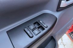 陕汽轻卡 德龙K3000 轻量化版 150马力 4.18米单排仓栅式轻卡(国六)(宽轮距)(YTQ5041CCYKJ332) 陕汽轻卡 德龙K3000 轻量化版 150马力 4.18米单排仓栅式轻卡(国六)(宽轮距)(YTQ5041CCYKJ332)