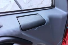 陕汽轻卡 德龙K3000 轻量化版 150马力 4.18米单排仓栅式轻卡(国六)(宽轮距)(YTQ5041CCYKJ332) 陕汽轻卡 德龙K3000 轻量化版 150马力 4.18米单排仓栅式轻卡(国六)(宽轮距)(YTQ5041CCYKJ332)