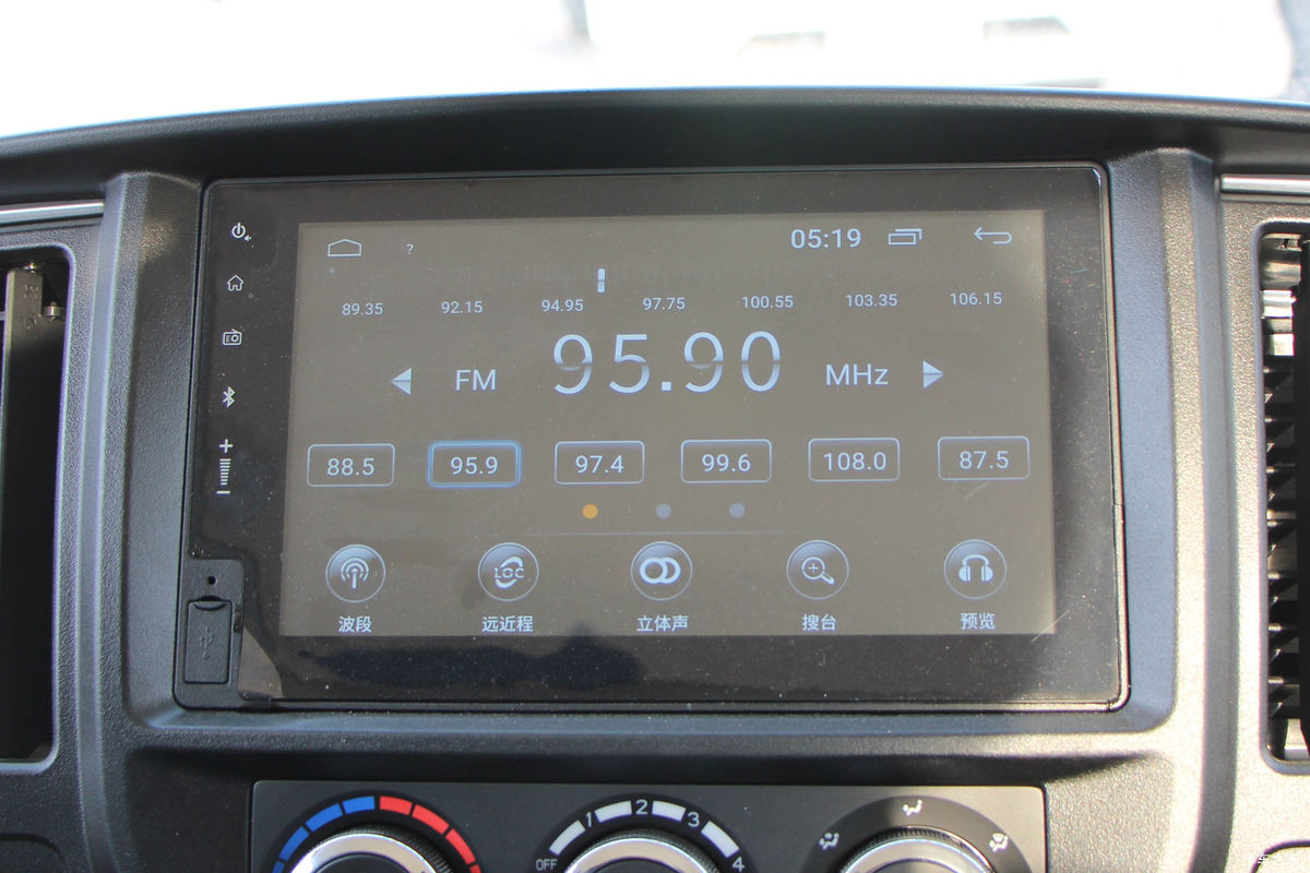 Ῠ K3000  150 4.18׵Ῠ()(־)(YTQ1041KJ332)ʻ                                               