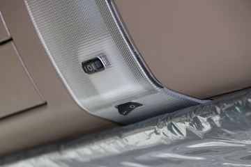 �й����� HOWO TX 270���� 4X2 6.8����س�(����)ͼƬ