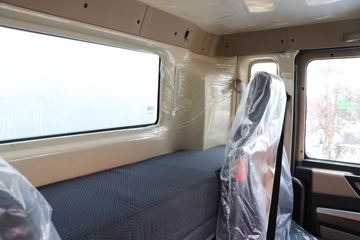 �й����� HOWO TX 270���� 4X2 6.8����س�(����)ͼƬ