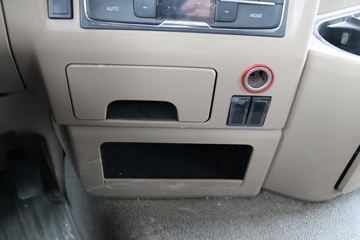 �й����� HOWO TX 270���� 4X2 6.8����س�(����)ͼƬ