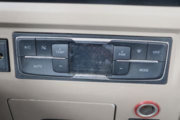 �й����� HOWO TX 270���� 4X2 6.8����س�(����)ͼƬ