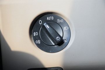 �й����� HOWO TX 270���� 4X2 6.8����س�(����)ͼƬ