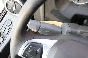 �й����� HOWO TX 270���� 4X2 6.8����س�(����)ͼƬ