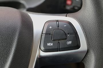 �й����� HOWO TX 270���� 4X2 6.8����س�(����)ͼƬ