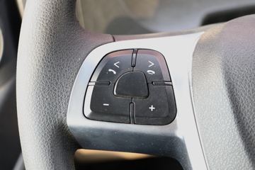 �й����� HOWO TX 270���� 4X2 6.8����س�(����)ͼƬ