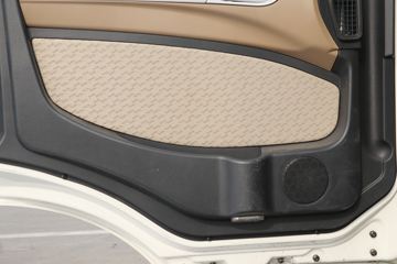 �й����� HOWO TX 270���� 4X2 6.8����س�(����)ͼƬ