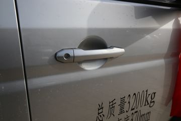  S32 2022  1.6L 123  2.35˫΢()(JKC1032S6L1)ͼƬ