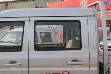  S32 2022  1.6L 123  2.35˫΢()(JKC1032S6L1)ͼƬ