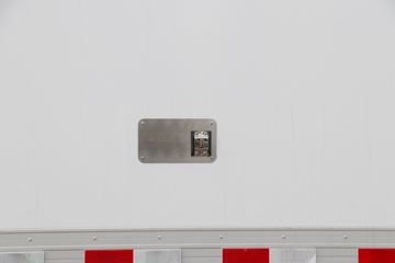 �й����� HOWO TX 270���� 4X2 6.8����س�(����)ͼƬ