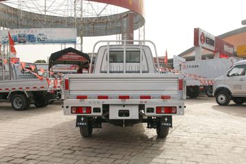  S32 2022  1.6L 123  2.35˫΢()(JKC1032S6L1)ͼƬ