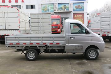  T10 85 1.2L  2.7׵΢()(JKC1020D6L0)ͼƬ