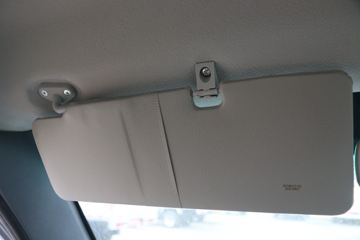 �� T10 85���� 1.2L ���� 2.7�׵�������΢��(����)(JKC1020D6L0)ͼƬ