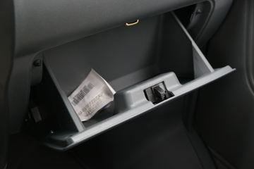 �� T10 85���� 1.2L ���� 2.7�׵�������΢��(����)(JKC1020D6L0)ͼƬ