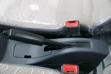 �� T10 85���� 1.2L ���� 2.7�׵�������΢��(����)(JKC1020D6L0)ͼƬ