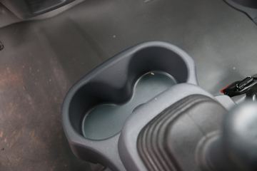 �� T10 85���� 1.2L ���� 2.7�׵�������΢��(����)(JKC1020D6L0)ͼƬ