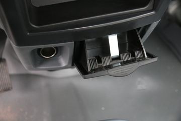 �� T10 85���� 1.2L ���� 2.7�׵�������΢��(����)(JKC1020D6L0)ͼƬ