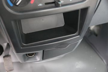 �� T10 85���� 1.2L ���� 2.7�׵�������΢��(����)(JKC1020D6L0)ͼƬ