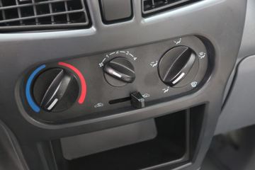 �� T10 85���� 1.2L ���� 2.7�׵�������΢��(����)(JKC1020D6L0)ͼƬ