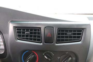 �� T10 85���� 1.2L ���� 2.7�׵�������΢��(����)(JKC1020D6L0)ͼƬ