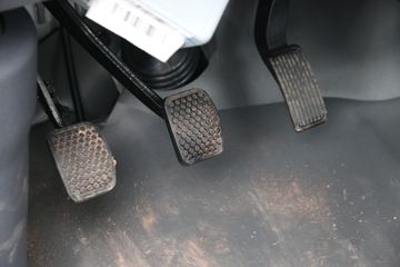 �� T10 85���� 1.2L ���� 2.7�׵�������΢��(����)(JKC1020D6L0)ͼƬ