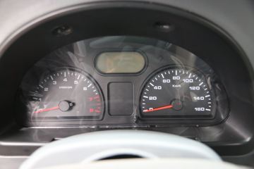 �� T10 85���� 1.2L ���� 2.7�׵�������΢��(����)(JKC1020D6L0)ͼƬ