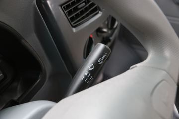 �� T10 85���� 1.2L ���� 2.7�׵�������΢��(����)(JKC1020D6L0)ͼƬ