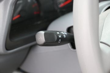 �� T10 85���� 1.2L ���� 2.7�׵�������΢��(����)(JKC1020D6L0)ͼƬ