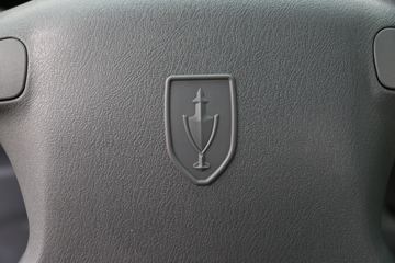 �� T10 85���� 1.2L ���� 2.7�׵�������΢��(����)(JKC1020D6L0)ͼƬ