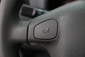 �� T10 85���� 1.2L ���� 2.7�׵�������΢��(����)(JKC1020D6L0)ͼƬ