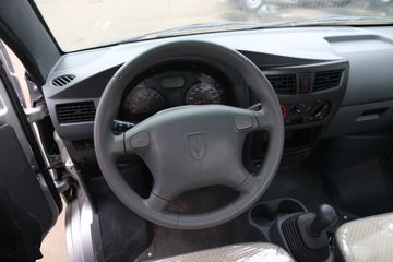 �� T10 85���� 1.2L ���� 2.7�׵�������΢��(����)(JKC1020D6L0)ͼƬ