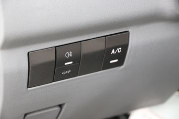 �� T10 85���� 1.2L ���� 2.7�׵�������΢��(����)(JKC1020D6L0)ͼƬ