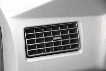 �� T10 85���� 1.2L ���� 2.7�׵�������΢��(����)(JKC1020D6L0)ͼƬ