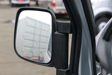 �� T10 85���� 1.2L ���� 2.7�׵�������΢��(����)(JKC1020D6L0)ͼƬ