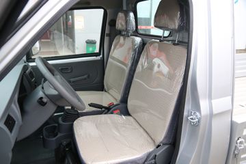 �� T10 85���� 1.2L ���� 2.7�׵�������΢��(����)(JKC1020D6L0)ͼƬ