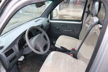 �� T10 85���� 1.2L ���� 2.7�׵�������΢��(����)(JKC1020D6L0)ͼƬ