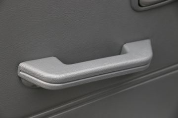 �� T10 85���� 1.2L ���� 2.7�׵�������΢��(����)(JKC1020D6L0)ͼƬ