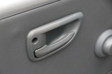 �� T10 85���� 1.2L ���� 2.7�׵�������΢��(����)(JKC1020D6L0)ͼƬ