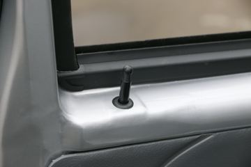 �� T10 85���� 1.2L ���� 2.7�׵�������΢��(����)(JKC1020D6L0)ͼƬ