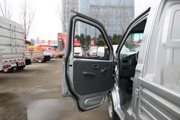 �� T10 85���� 1.2L ���� 2.7�׵�������΢��(����)(JKC1020D6L0)ͼƬ